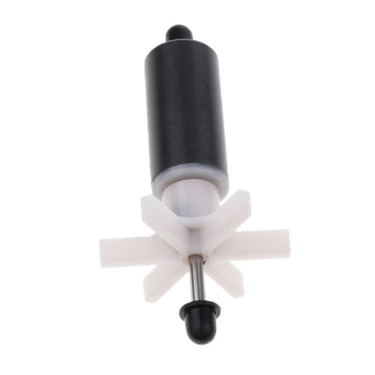 Sera Filter Running Unit – Compatible with 250 & 250+UV Models