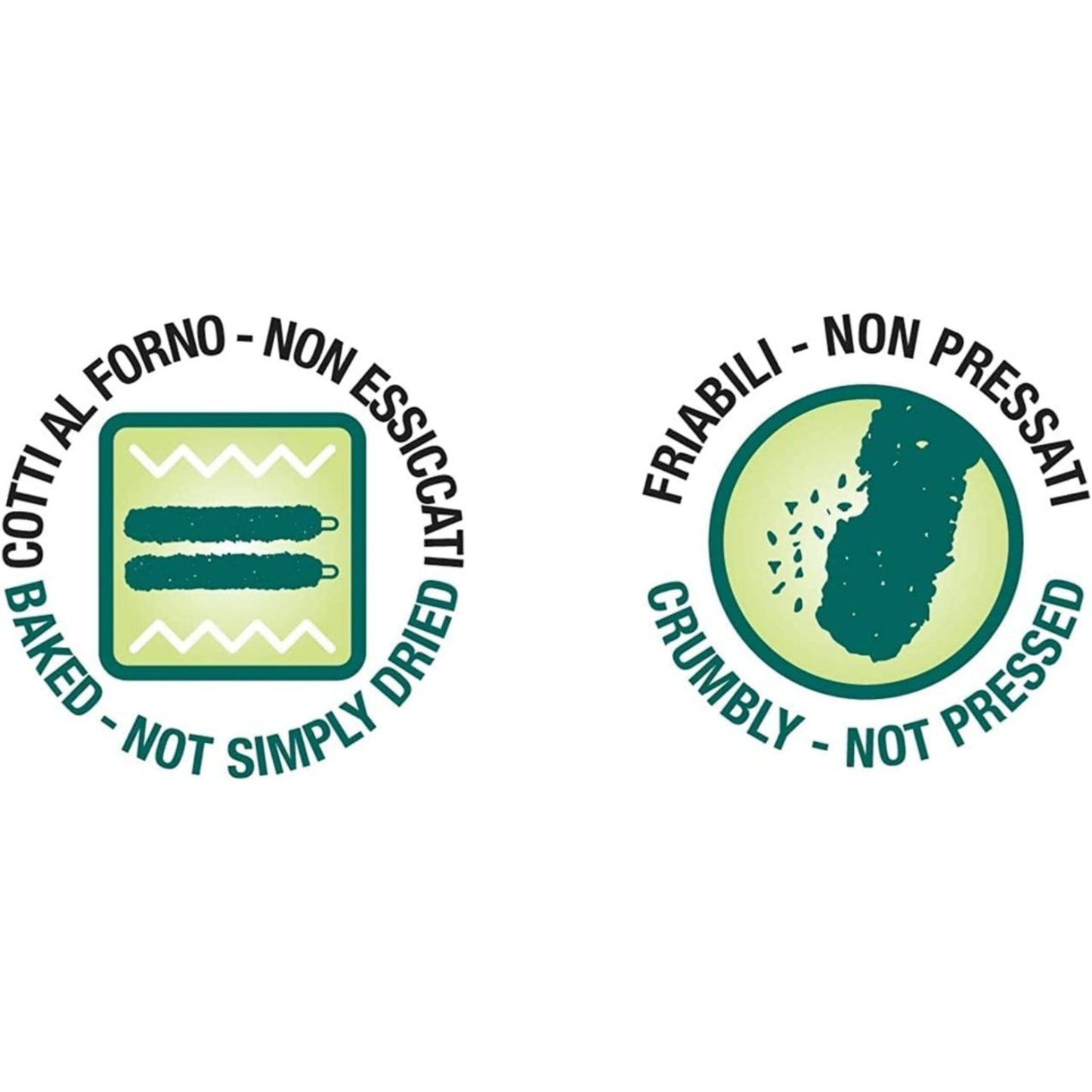 Padovan Stix Tropical Treat For Budgies & Exotics – 80g