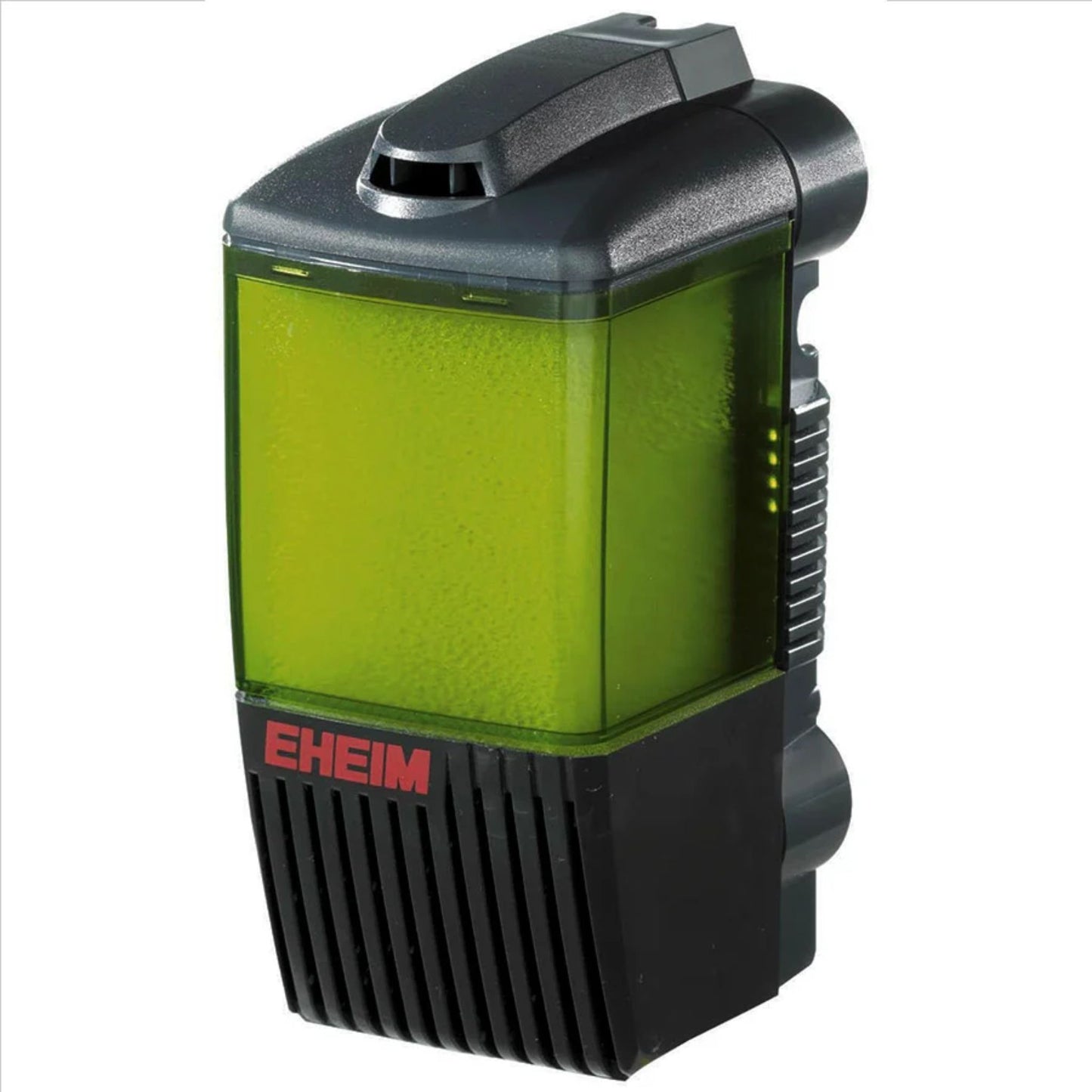 Eheim Pickup 60 Internal Aquarium Filter