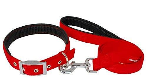 Petbroo Dog Lead 0.8 X 120Cm