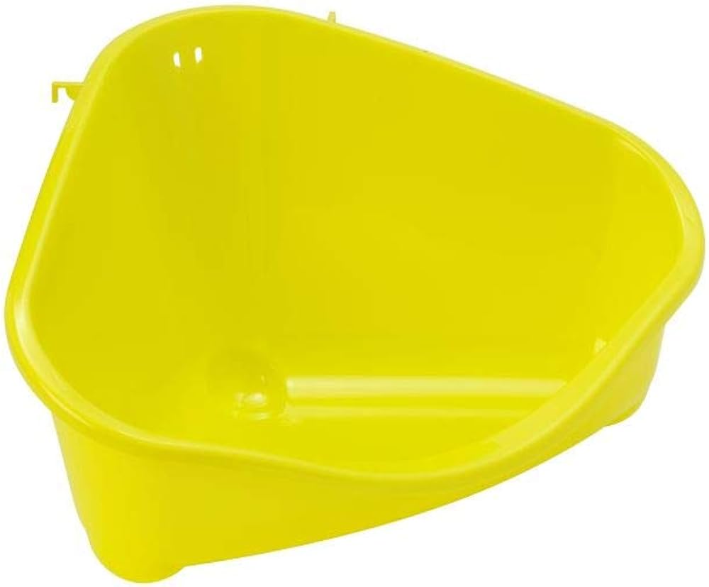Moderna Smart Cat Corner Tray