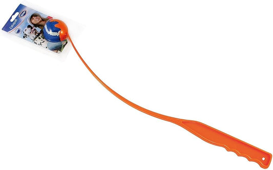 Duvo Catapult With Ball - Dog Toy - 63X63Cmsizes: M
