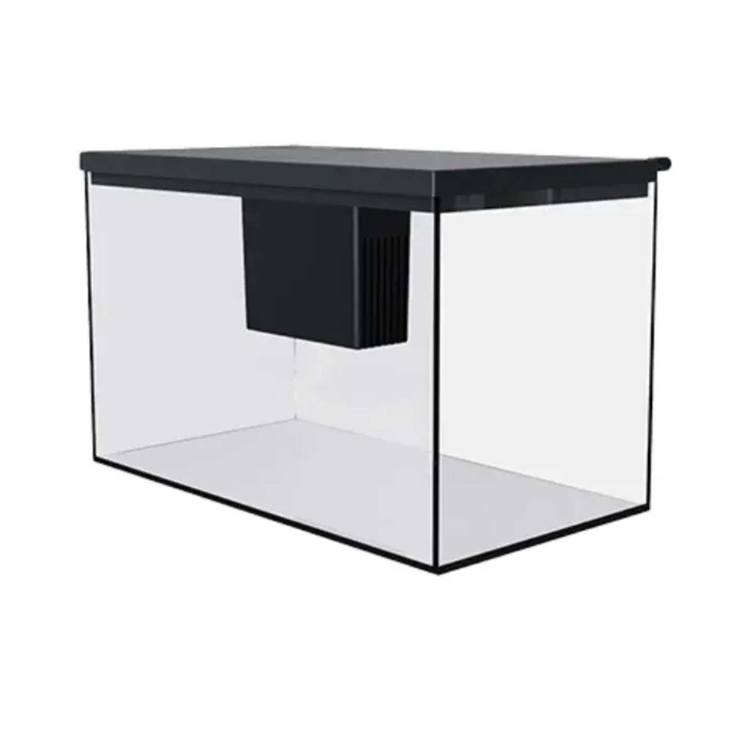 Pawgether Aquarium 14L - 380x210x240mm