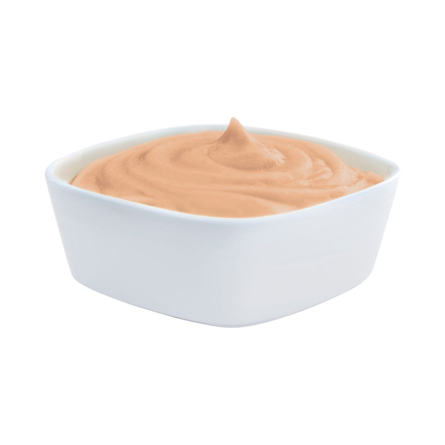 Cat Fest Creamy Snacks-Salmon With Caviar 4x10g