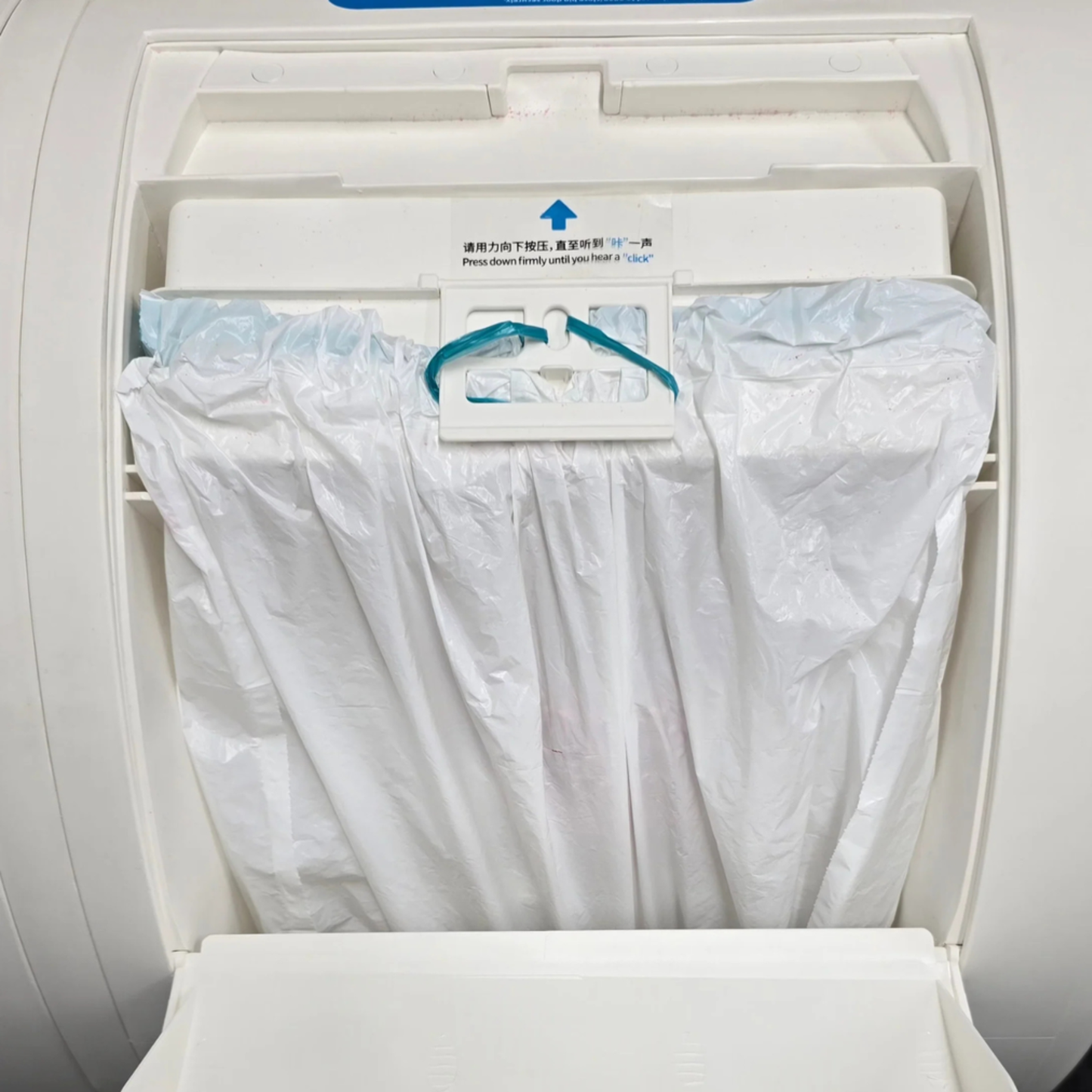 Pawgether Pet Waste Bag - 30pcs