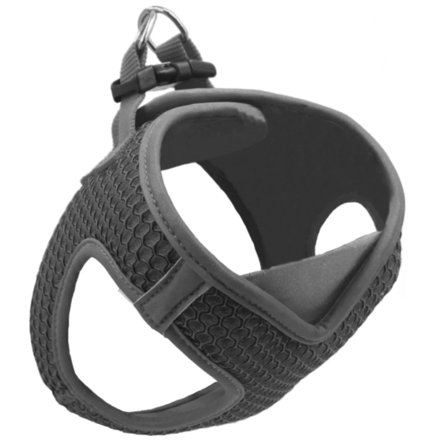 Doco Quick V Mesh Dog Harness