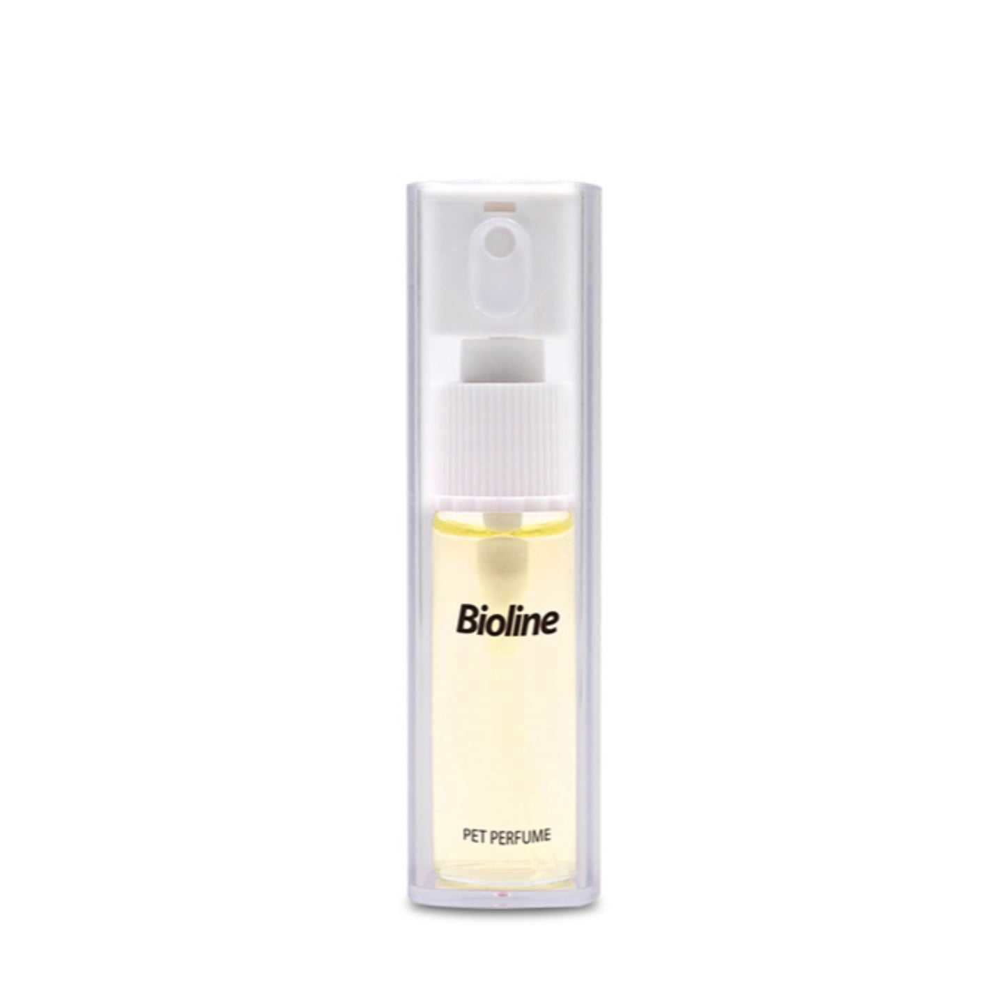 Bioline Pet Perfume - 10ml