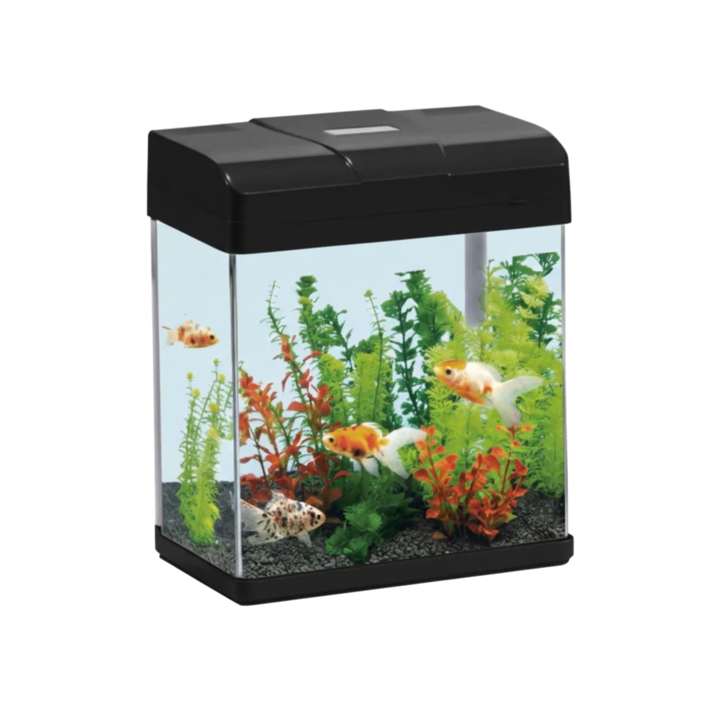 Karis PF-Series Compact Aquarium