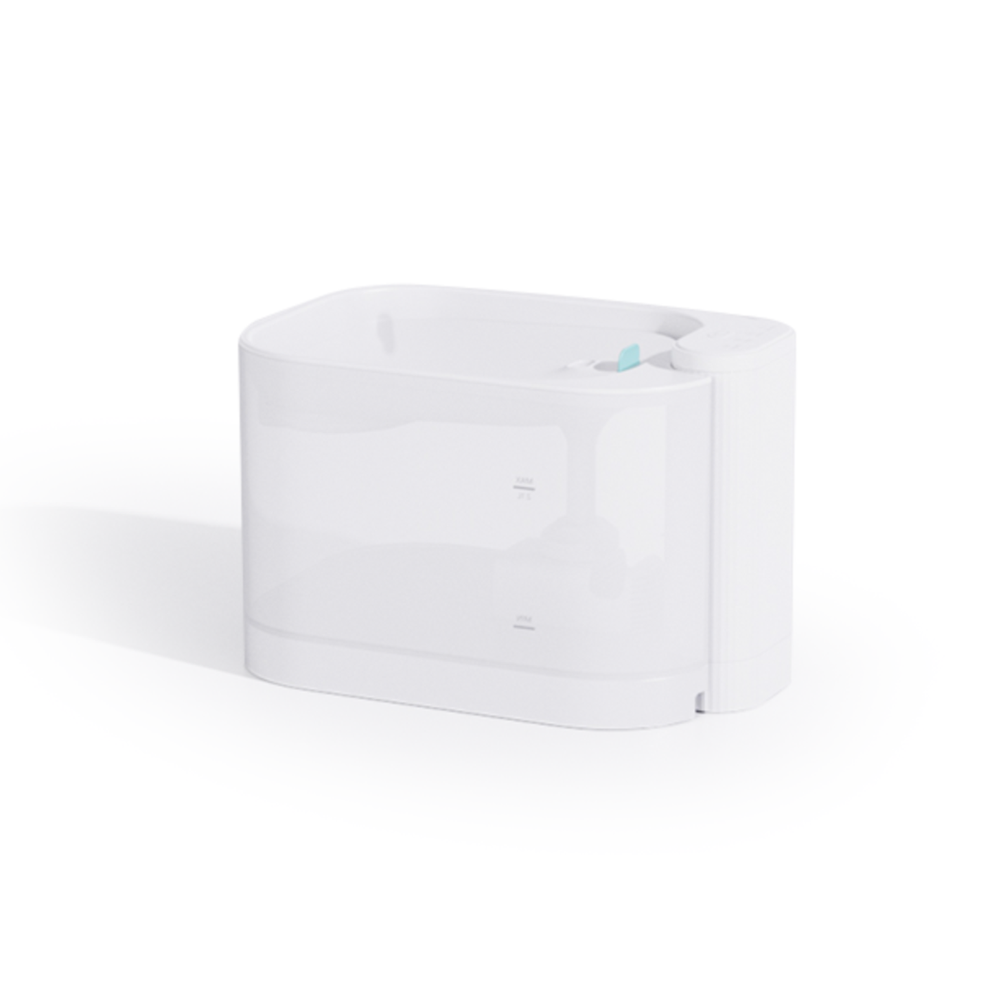 Pawgether Smart Pet Water Feeder - 2.5L