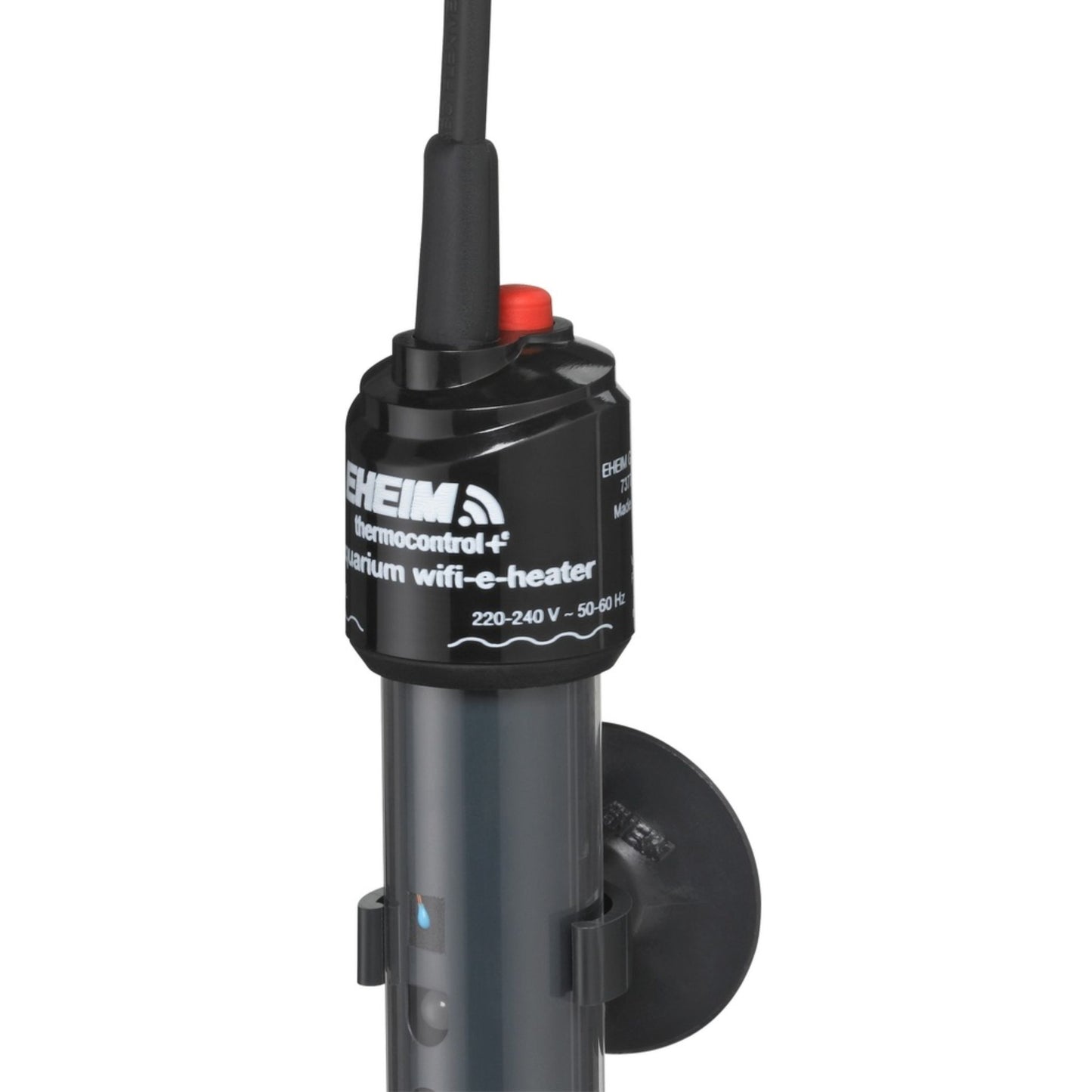 Eheim Thermo Control WIFI Heater