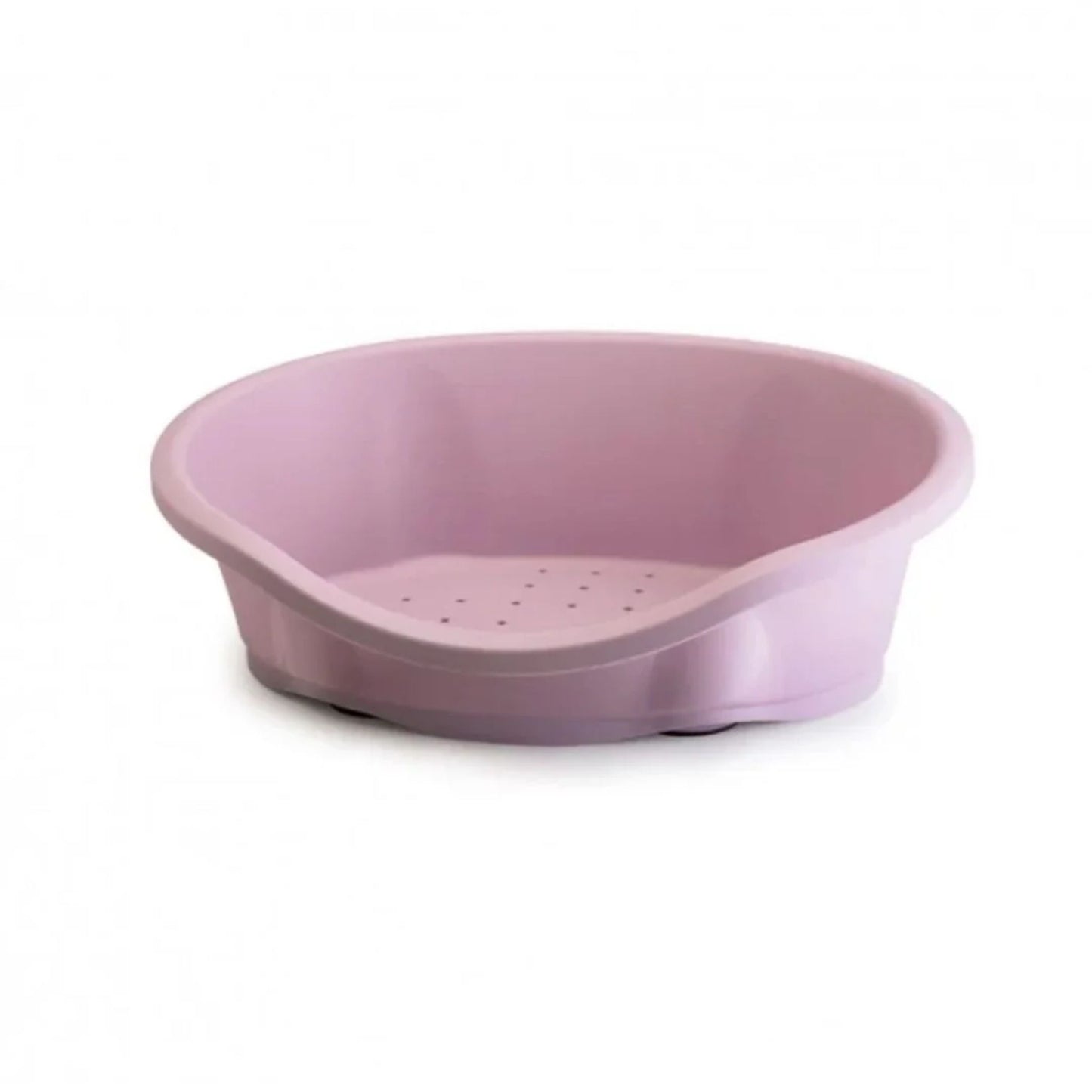 Imac Dido Hard Pet Bed