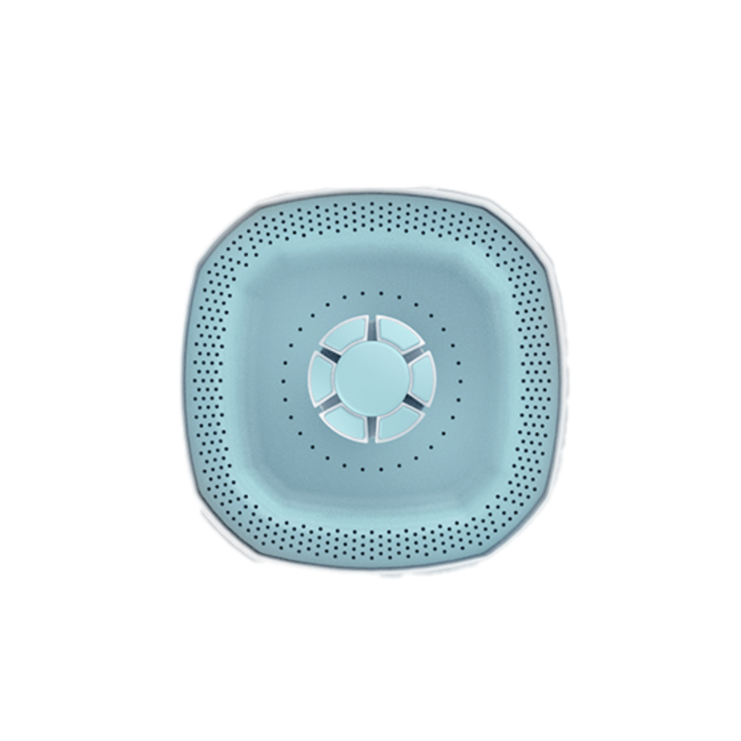 Pawgether Smart Pet Water Fountain - 183x183x158mm