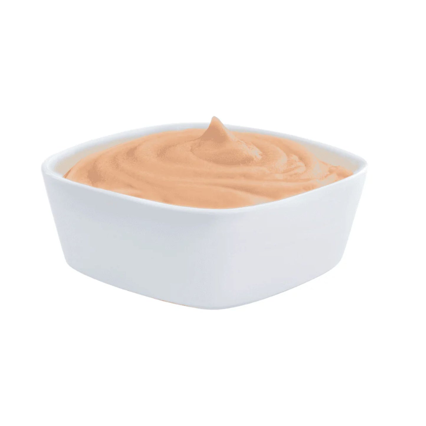 Cat Fest Creamy Snacks-Beef With Caviar 4x10g