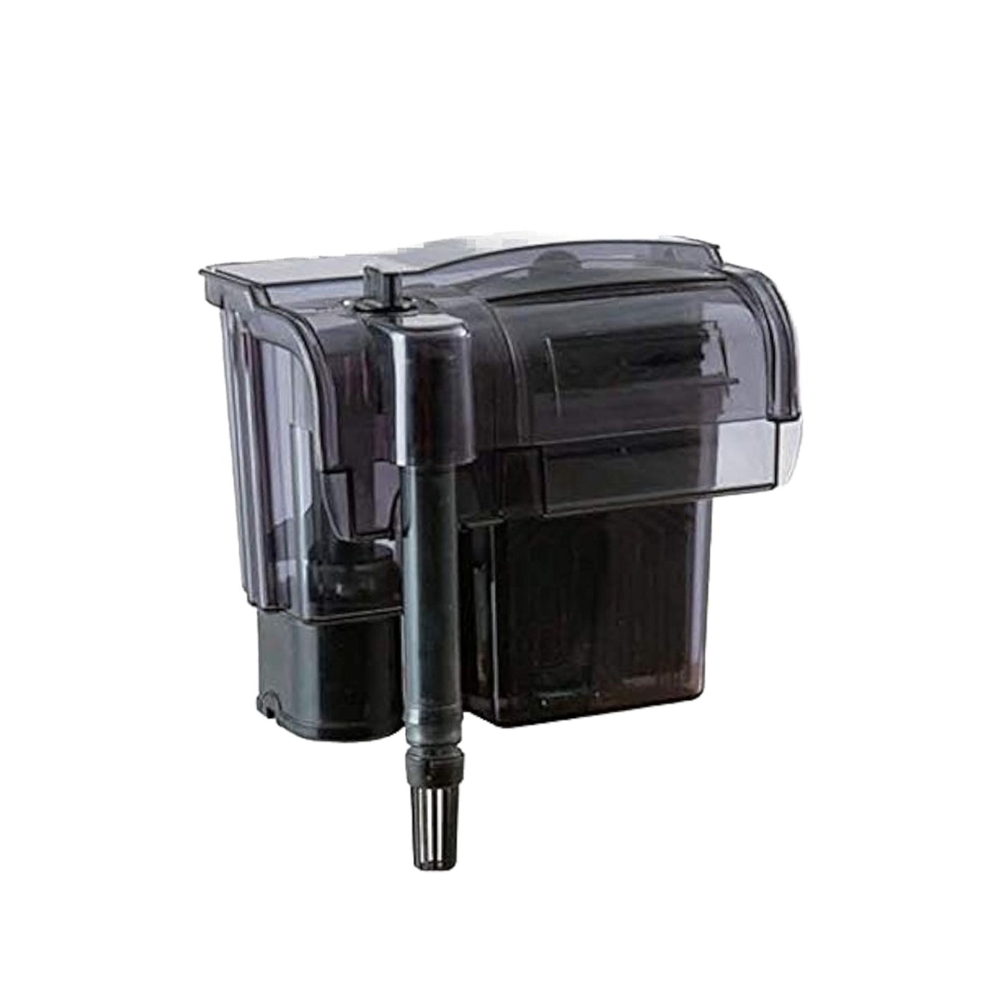 KW Zone Dophin Hanging Aquarium Filter