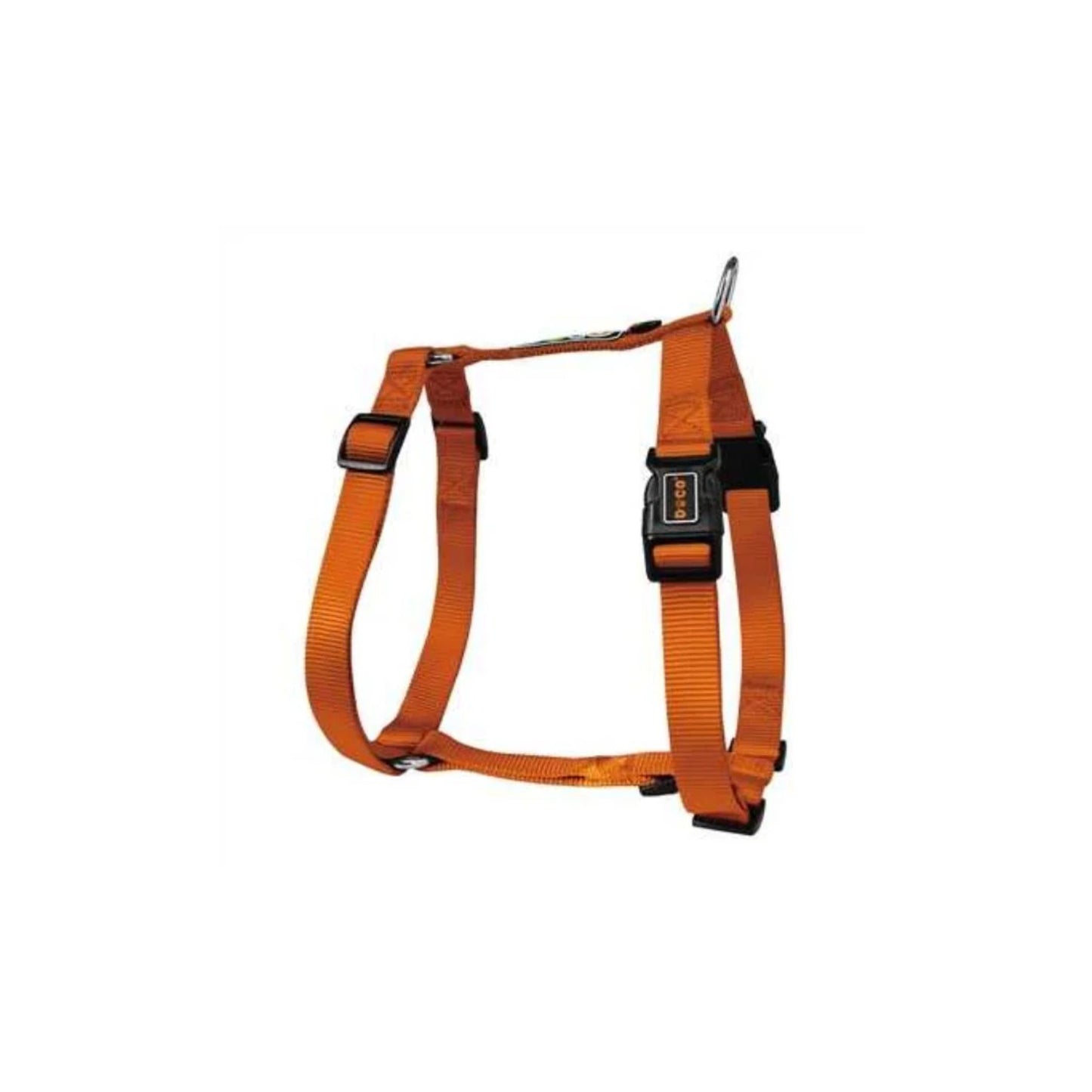 Doco Signature H-Dog Harness