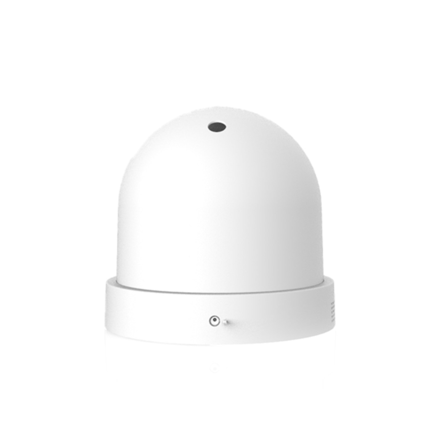 Pawgether Smart Pet House Dream 442x442x418mm