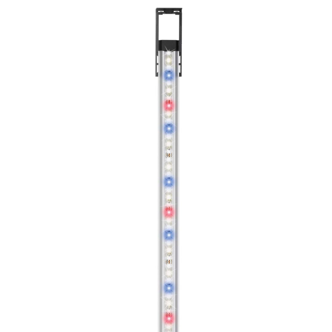 Eheim ClassicLED Plants Aquarium Light – 55cm Full Spectrum