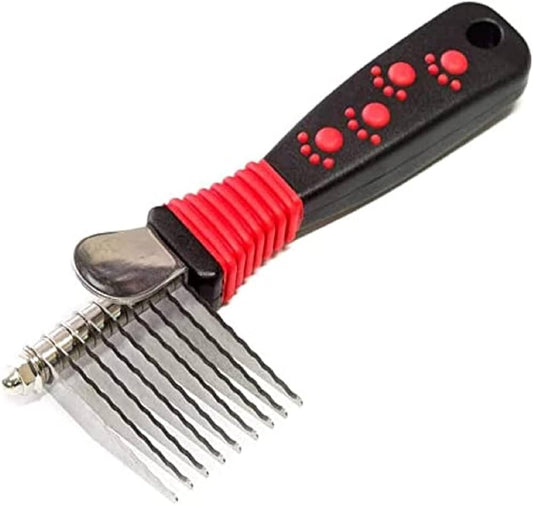 Padovan Pet Demating Comb