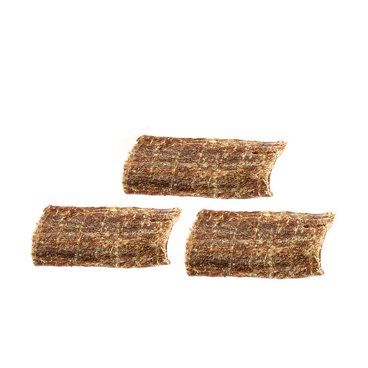 Duvo+ Farmz Cow Muscle – 250 g