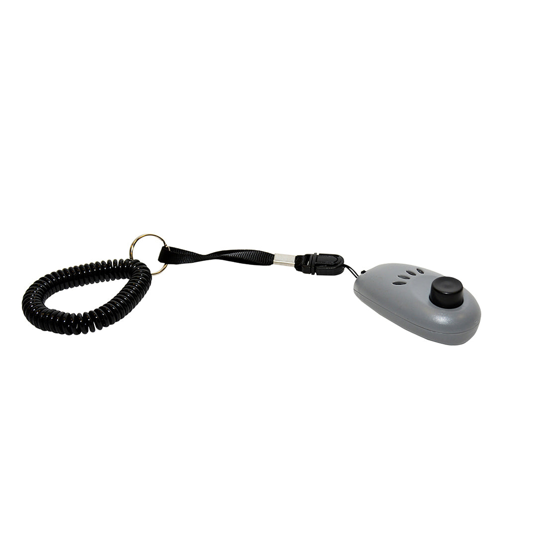 Duvo+ Clicker Trainer – Length: 7 cm