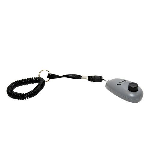 Duvo+ Clicker Trainer – Length: 7 cm