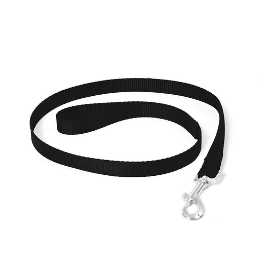 Duvo+ Nylon Lead