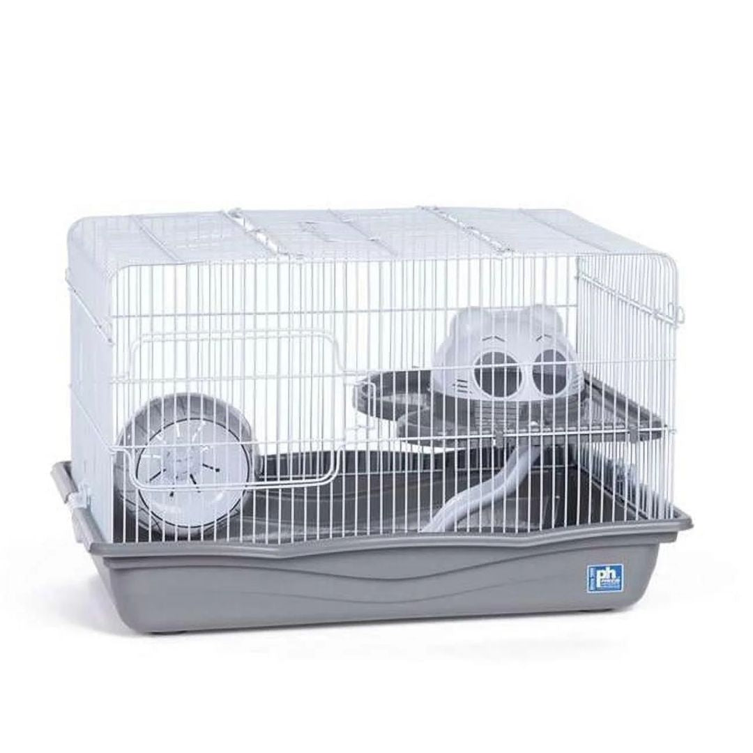 Dayang Hamster Cage – Assorted Colors – Pet Cage