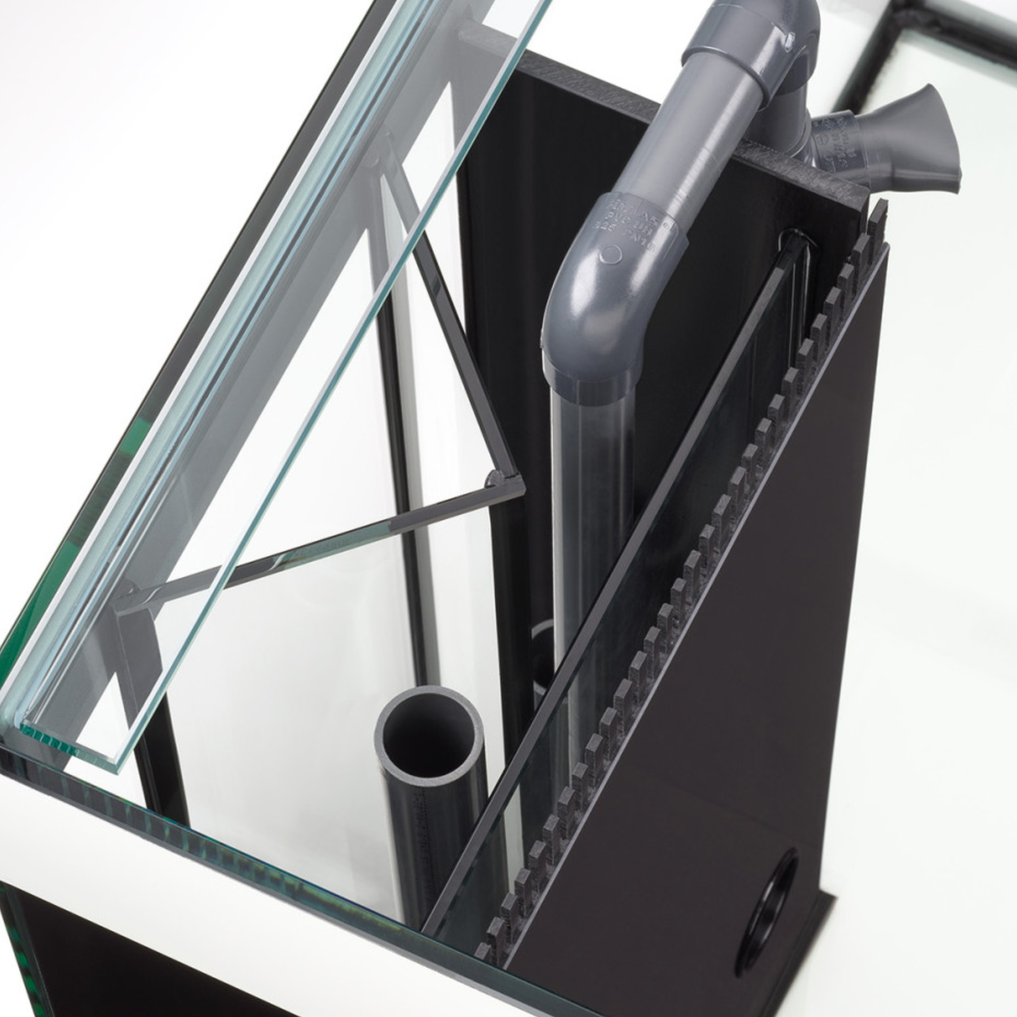 EHEIM Marine Aquarium - 130Lx60Hx65Wcm