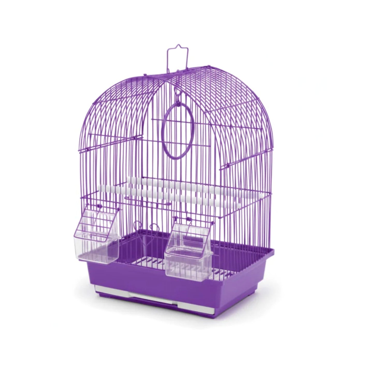 Dayang Bird Cage Small