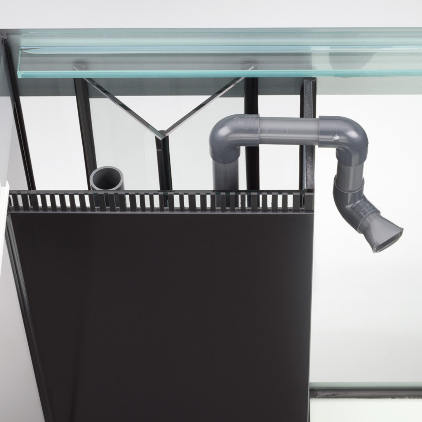 EHEIM Marine Aquarium - 70Lx60Hx65Wcm