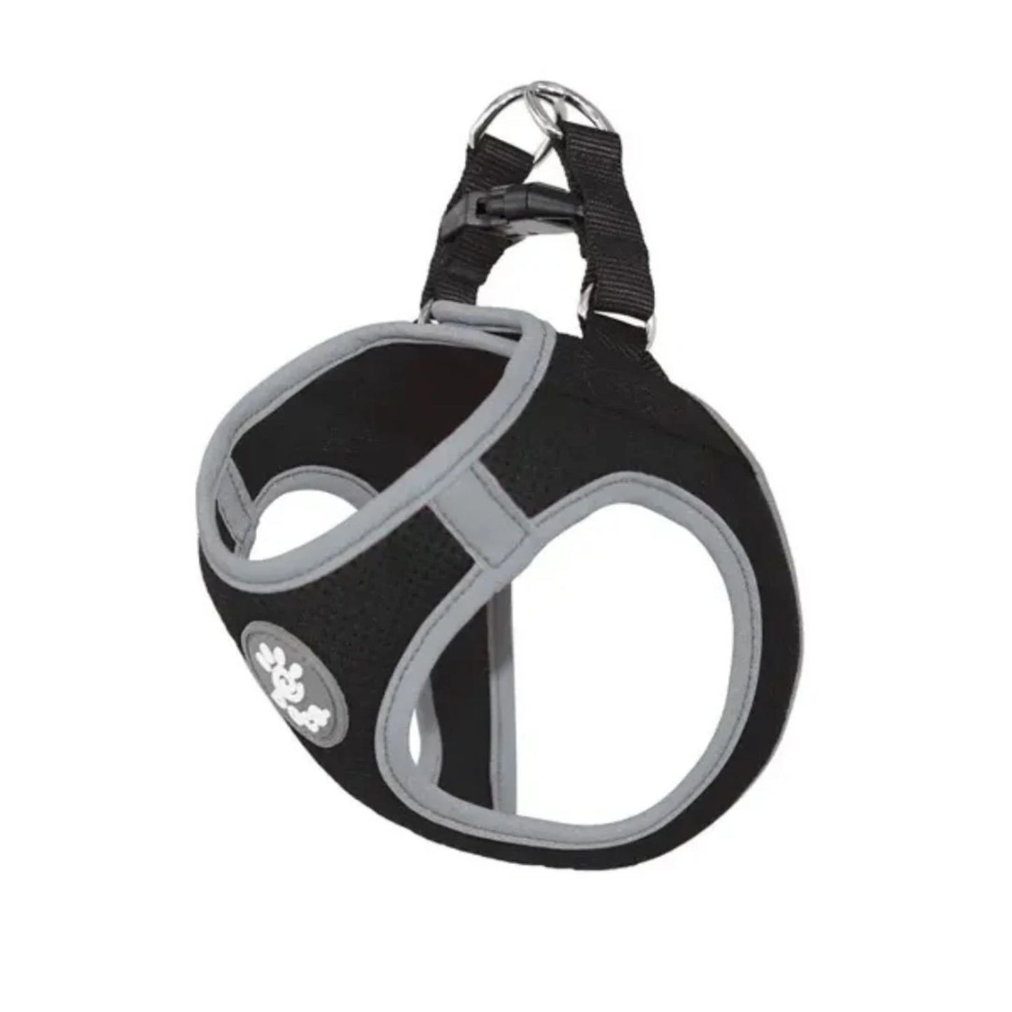 Doco Quick V Mesh Dog Harness
