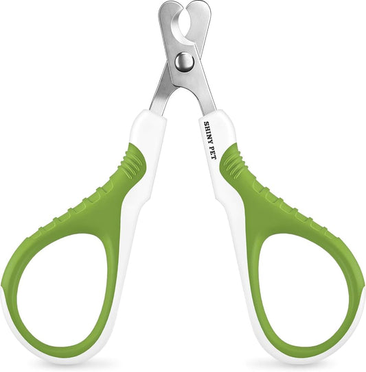 Petbroo Nail Cutter Small