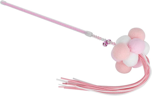 Petbroo Cat Toy Trendy Wands Pb22031046