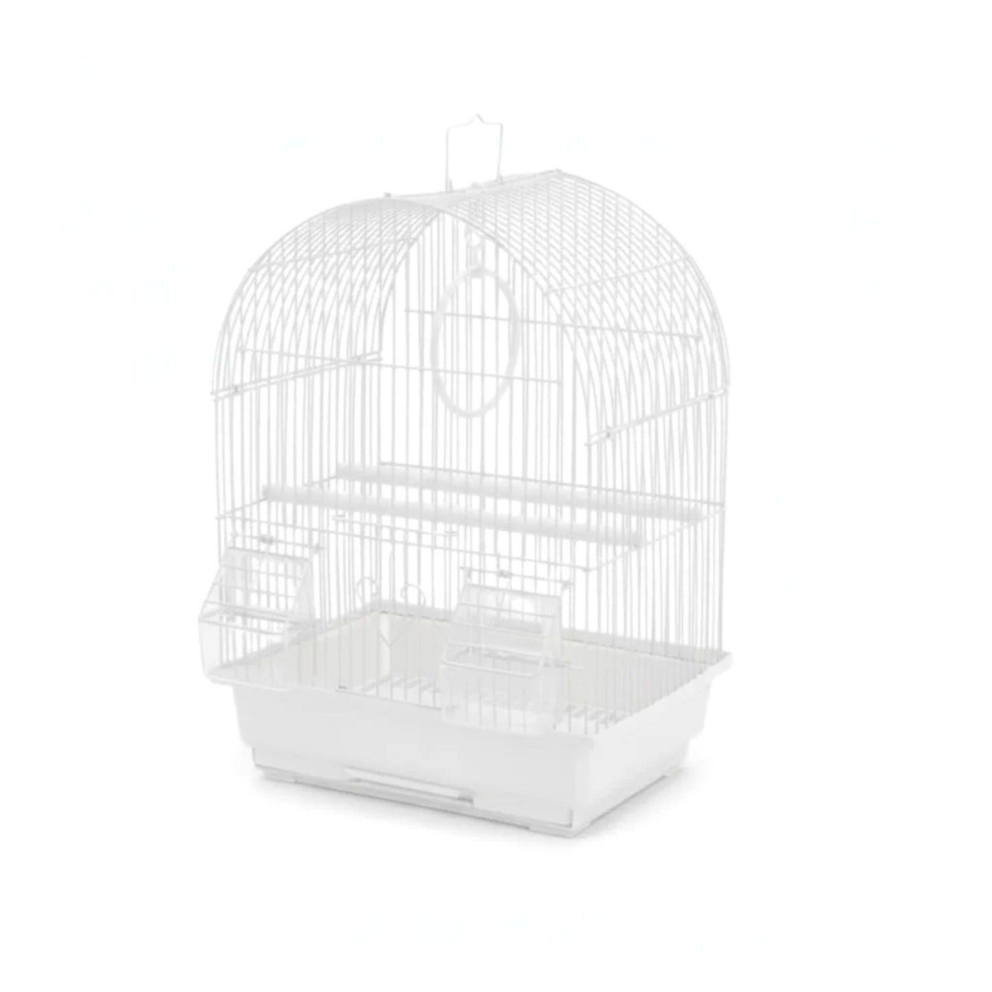 Dayang Bird Cage Small