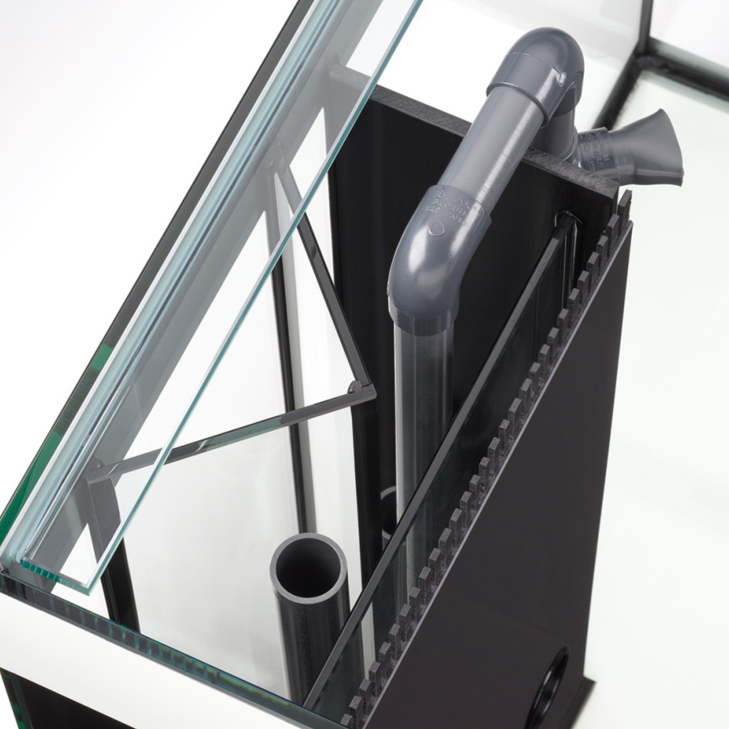 EHEIM Marine Aquarium - 70Lx60Hx65Wcm