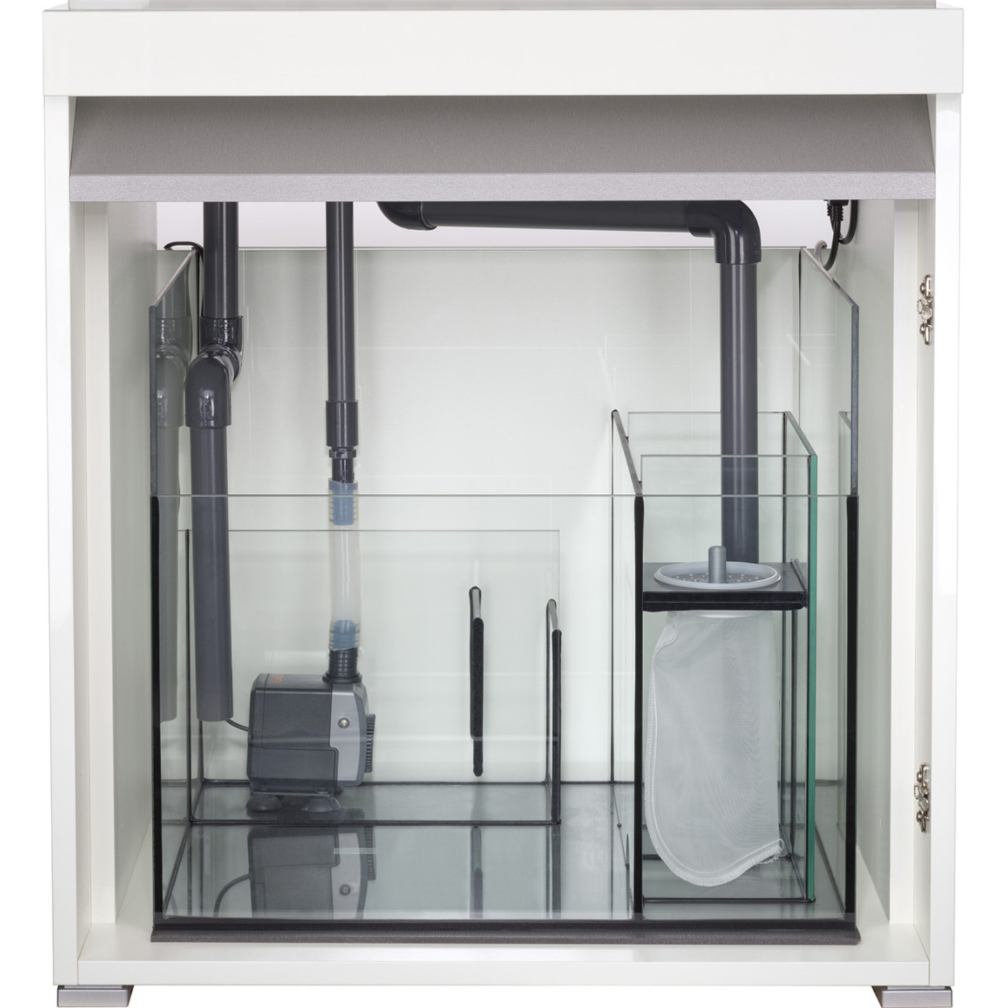 EHEIM Marine Aquarium - 130Lx60Hx65Wcm