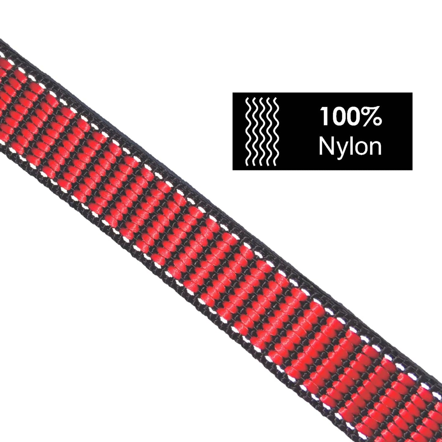 Doco Martini Bean Harness