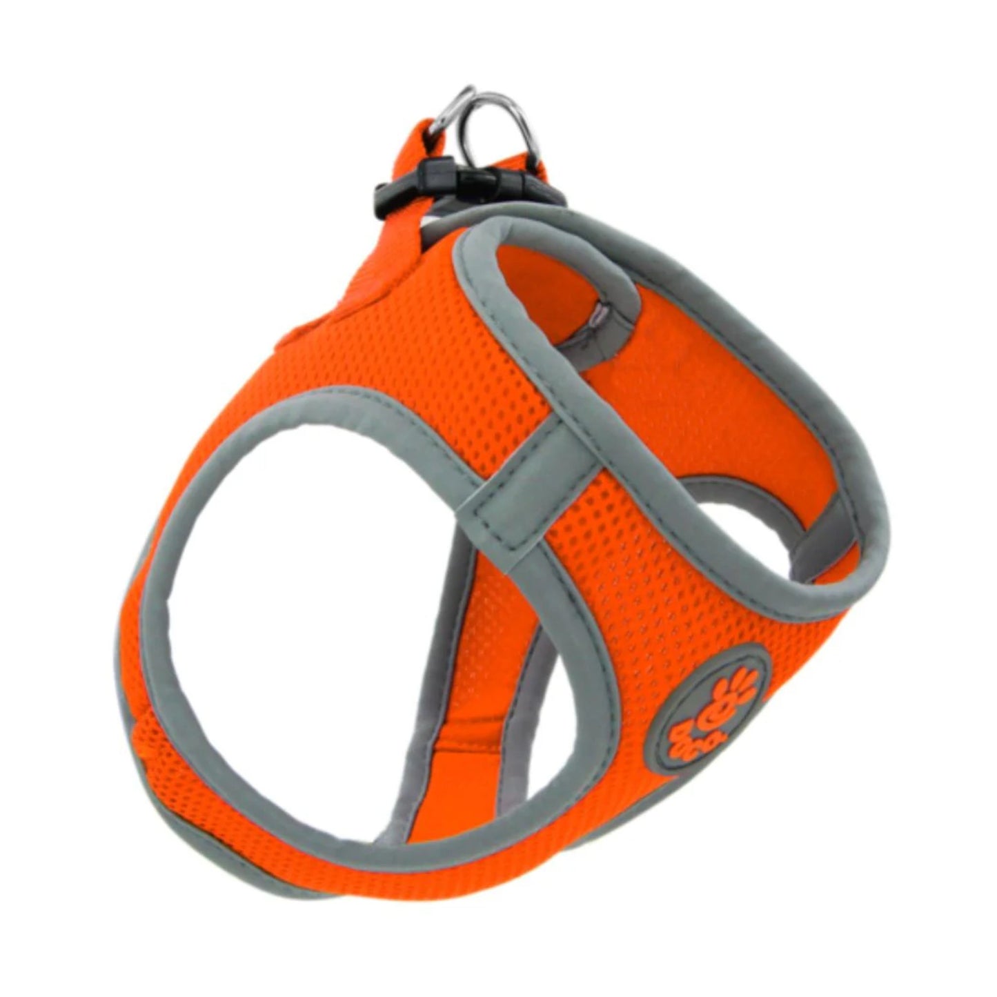 Doco Quick V Mesh Dog Harness