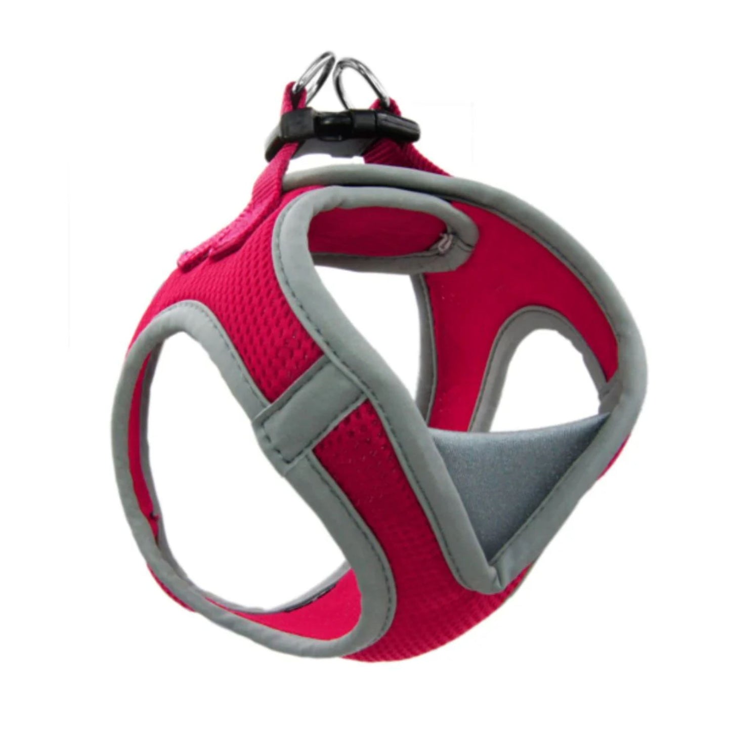 Doco Athletica Quick V Mesh Harnes