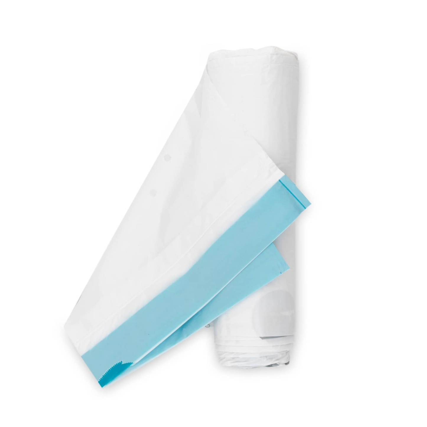 Pawgether Pet Waste Bag - 30pcs