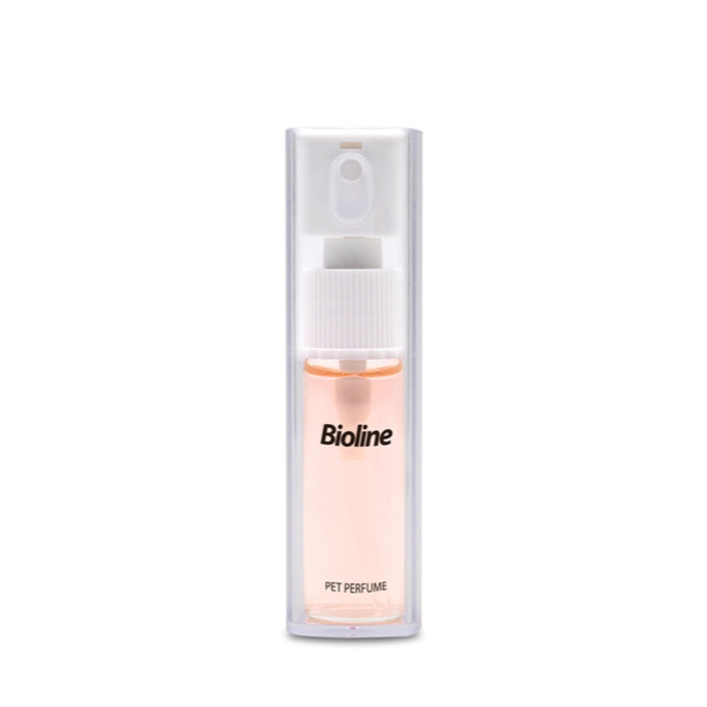Bioline Pet Perfume - 10ml