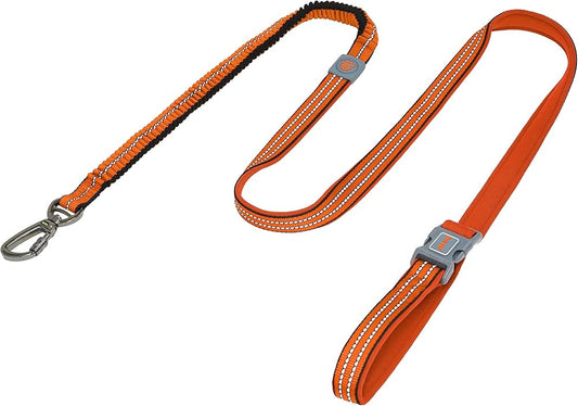 Doco Vario Leash -Short1020H