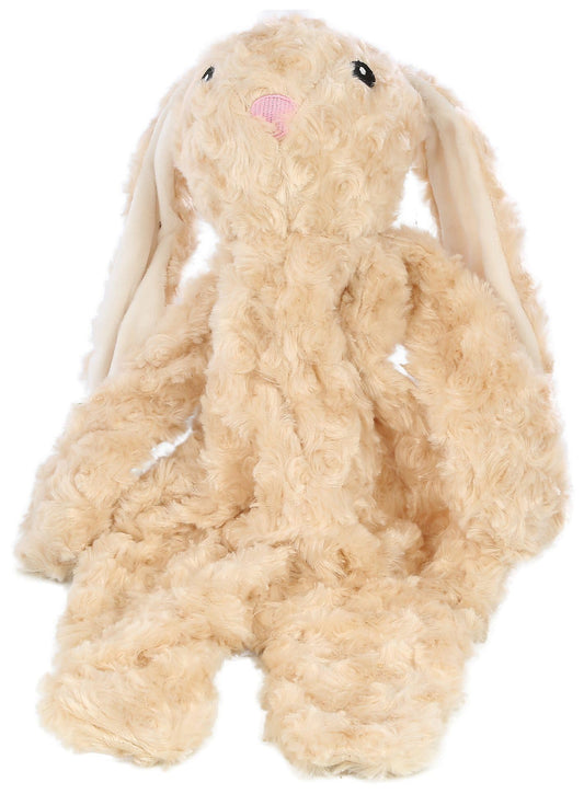 Petbroo Loppy Soft Dog Toy