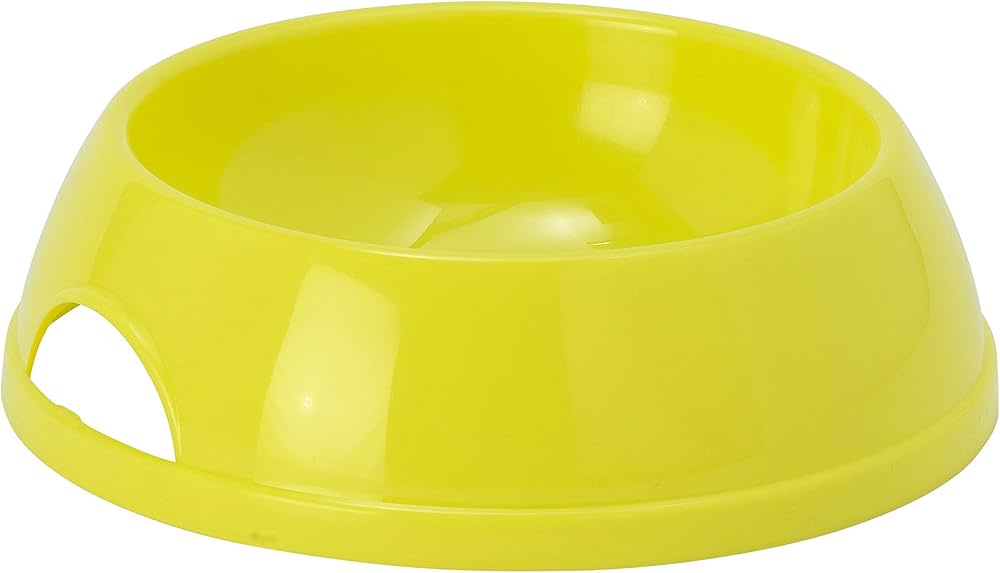 Moderna Bowl H112