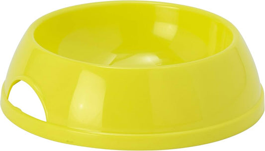 Moderna Bowl H112