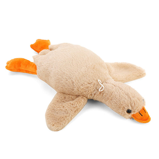 Petbroo Duck Soft Toy