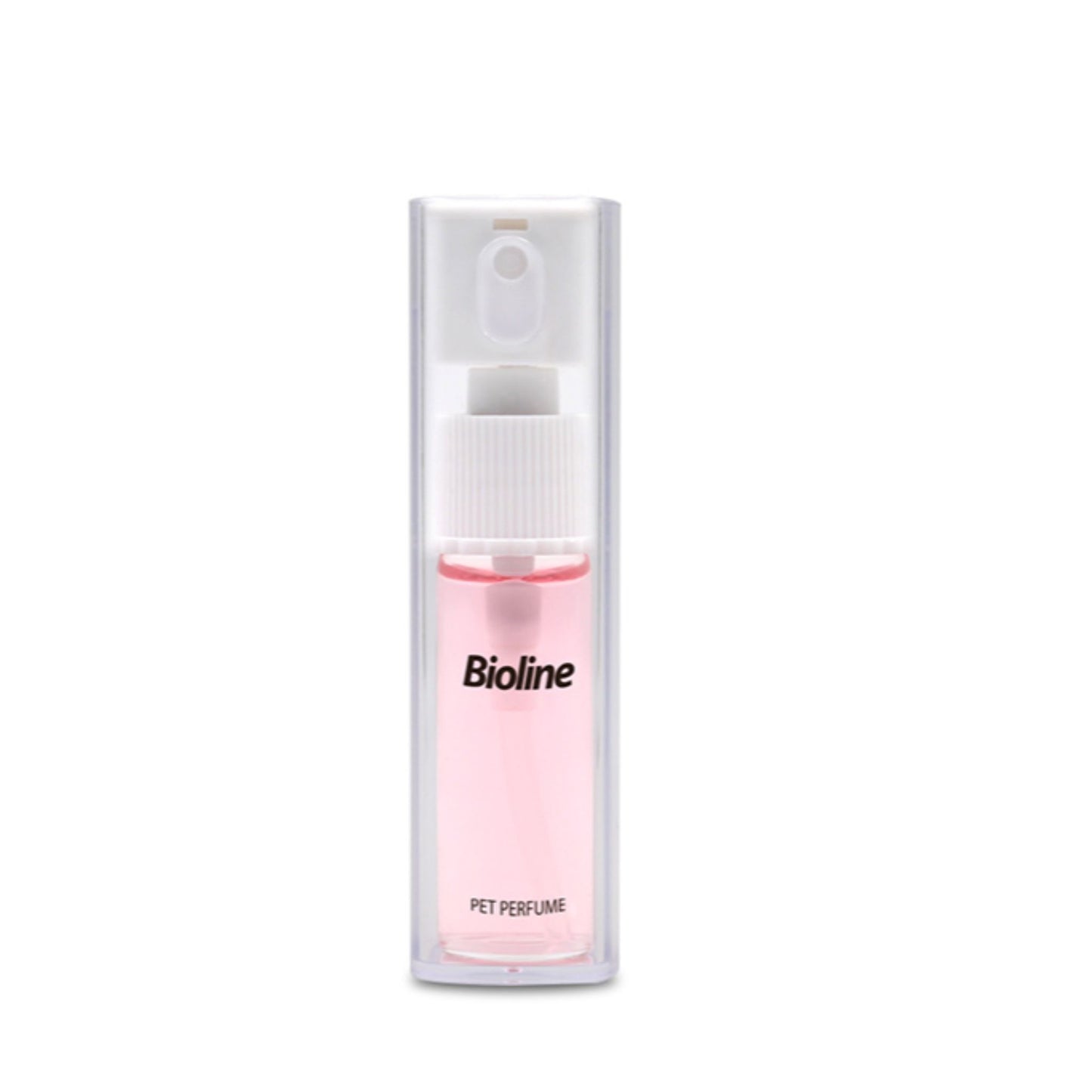 Bioline Pet Perfume - 10ml