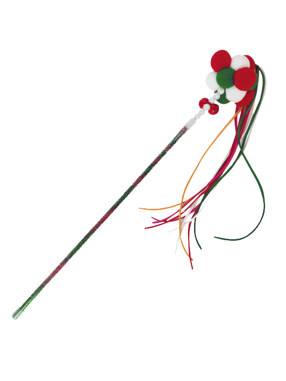 Petbroo Sticky Wands-Pb22031007