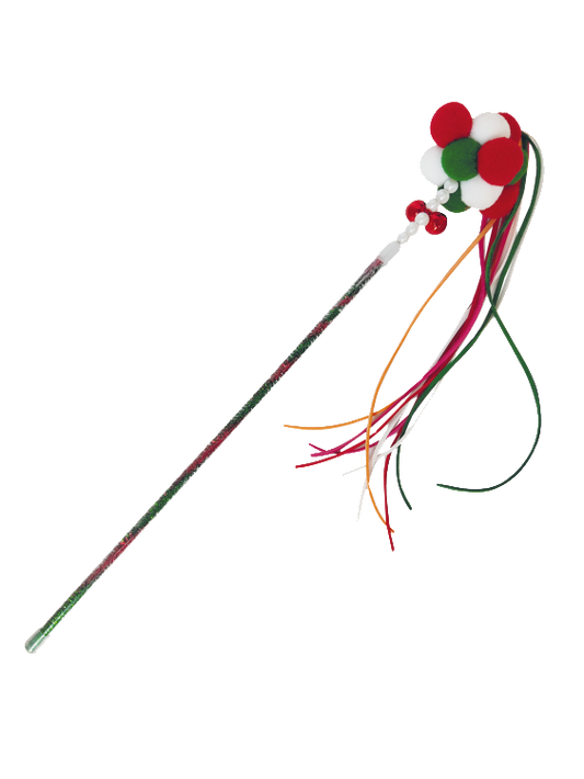 Petbroo Sticky Wands-Pb22031007
