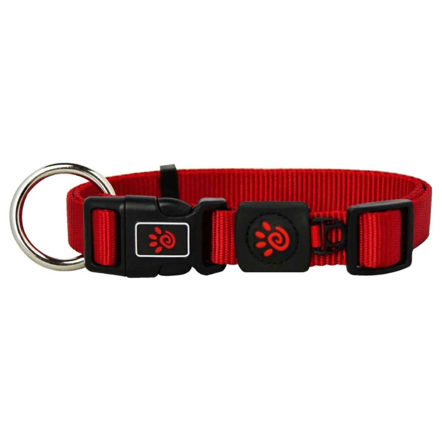 Doco Signature O - Ring Collar